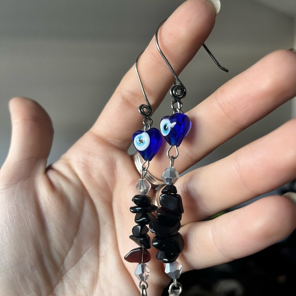 SOLD** - Picture 2 of 2